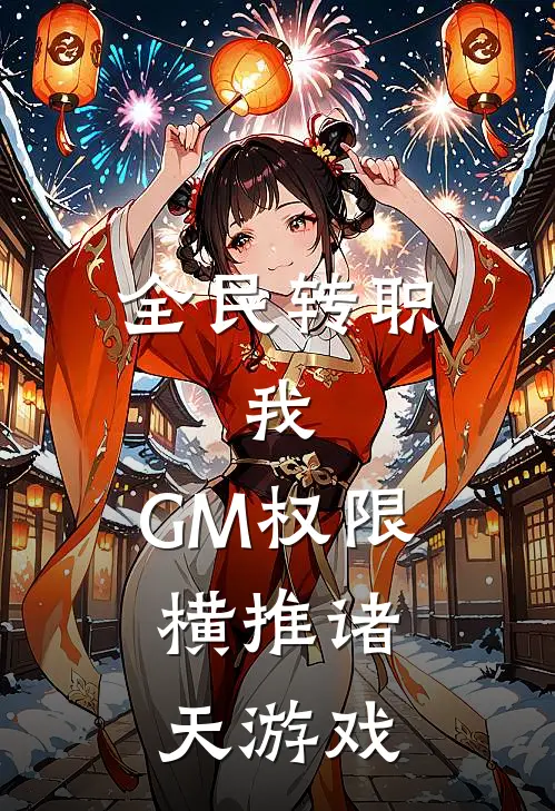 全民转职：我，GM权限，横推诸天游戏(林辰林浩)全文阅读免费全集_完结小说全民转职：我，GM权限，横推诸天游戏林辰林浩