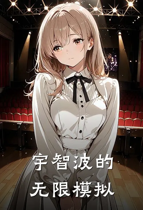 宇智波的无限模拟