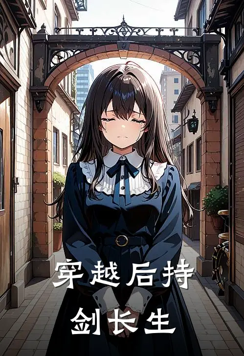 穿越后持剑长生沐枫阿蛮免费小说推荐_免费小说笔趣阁穿越后持剑长生沐枫阿蛮