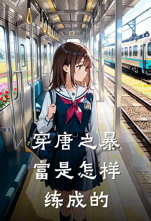 叶轩王二胖穿唐之暴富是怎样练成的全本免费在线阅读_穿唐之暴富是怎样练成的全本阅读