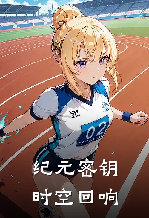 纪元密钥：时空回响