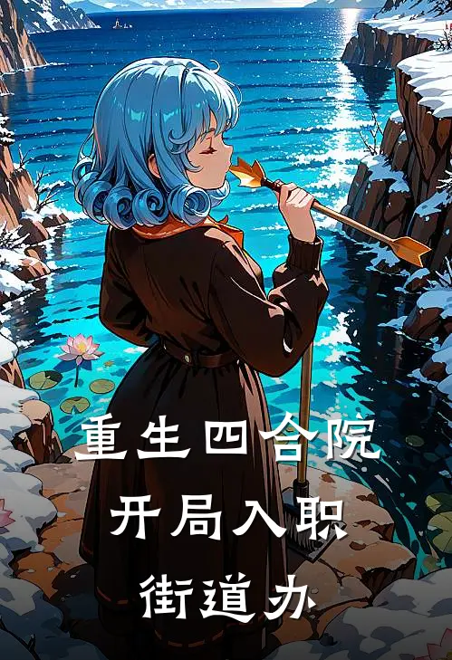 重生四合院：开局入职街道办