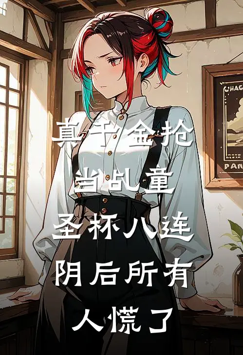 真千金抢当乩童，圣杯八连阴后所有人慌了(娇娇王翠兰)小说最新章节_全文免费小说真千金抢当乩童，圣杯八连阴后所有人慌了娇娇王翠兰