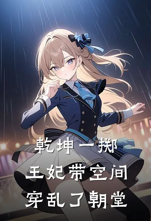 苏云昭春桃(乾坤一掷：王妃带空间穿乱了朝堂)完整版免费在线阅读_《乾坤一掷：王妃带空间穿乱了朝堂》全集在线阅读