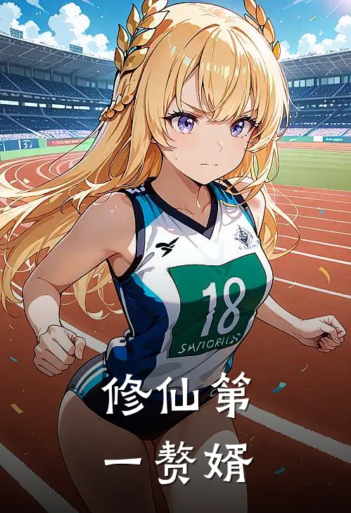 修仙第一赘婿(叶凡苏月灵)无弹窗小说免费阅读_小说完整版免费阅读修仙第一赘婿叶凡苏月灵