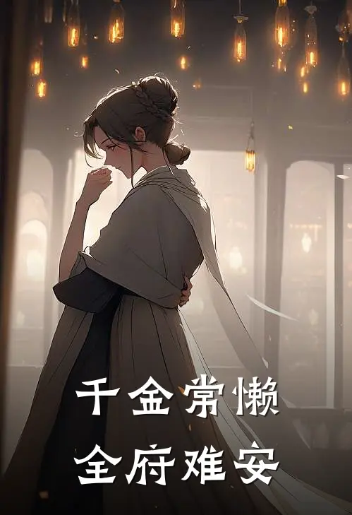 千金常懒，全府难安