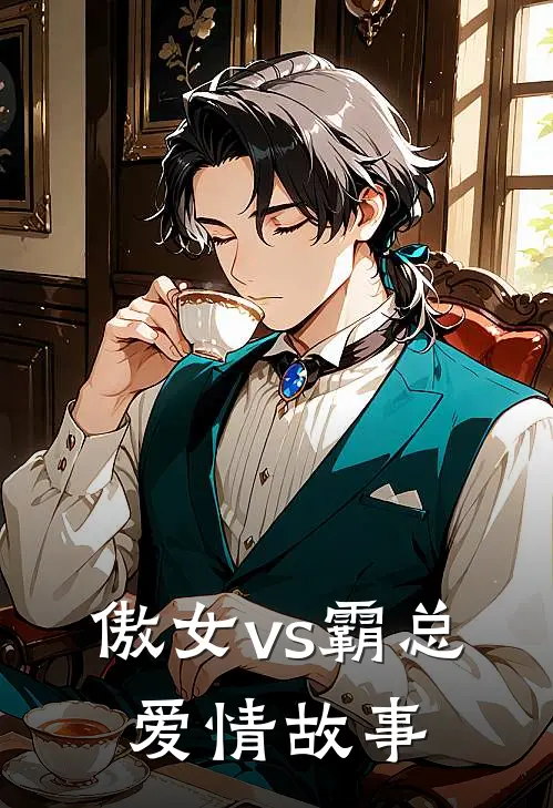 傲女vs霸总，爱情故事翼城兴瑶小说免费完结_完本热门小说傲女vs霸总，爱情故事翼城兴瑶