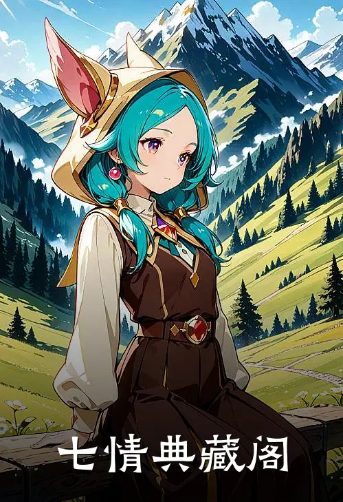 七情典藏阁
