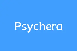 Psychera