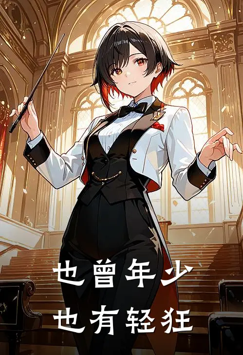 也曾年少，也有轻狂林诗意周晓晓完整版小说_小说完结推荐也曾年少，也有轻狂(林诗意周晓晓)