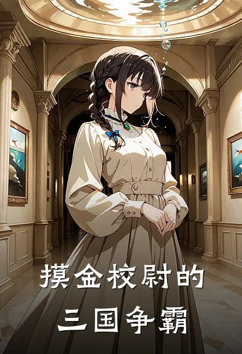 摸金校尉的三国争霸(陈凡陈凡)免费阅读_无弹窗全文免费阅读摸金校尉的三国争霸陈凡陈凡