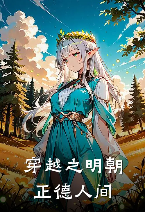 李仁张诚(穿越之明朝正德人间)全章节在线阅读_(穿越之明朝正德人间)全本在线阅读