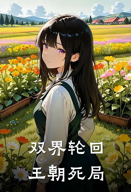 双界轮回：王朝死局