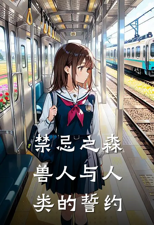 禁忌之森兽人与人类的誓约(艾莲娜卡洛尔)好看的完结小说_热门小说推荐禁忌之森兽人与人类的誓约艾莲娜卡洛尔