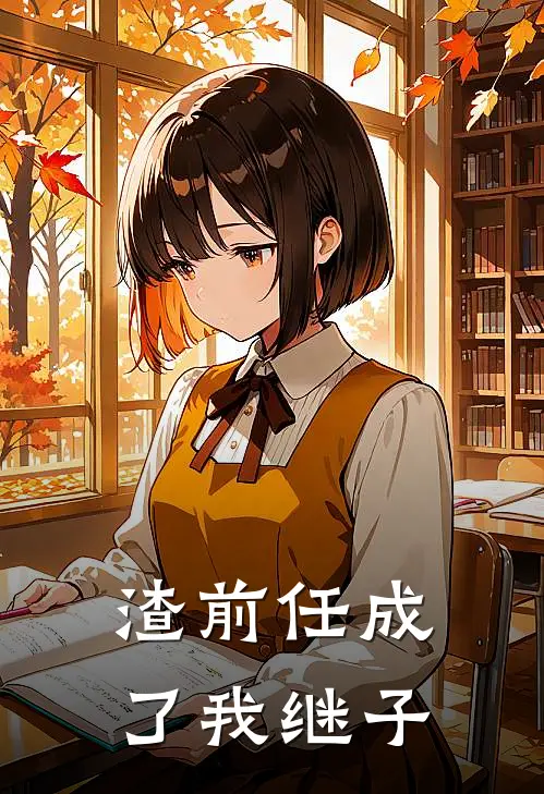 渣前任成了我继子凌曦凌宸全文阅读免费全集_最新全本小说渣前任成了我继子(凌曦凌宸)