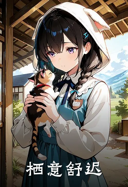 栖意舒迟翟栖迟管舒意免费小说大全_完结的小说栖意舒迟(翟栖迟管舒意)