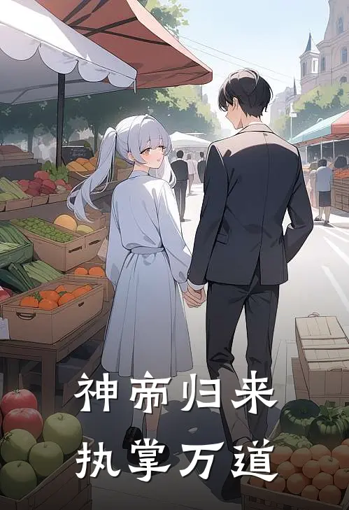 神帝归来：执掌万道凌辰青玄宗热门小说大全_免费小说完结神帝归来：执掌万道凌辰青玄宗