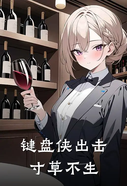 键盘侠出击寸草不生江小鱼江小鱼免费小说全文阅读_免费小说在线阅读键盘侠出击寸草不生江小鱼江小鱼