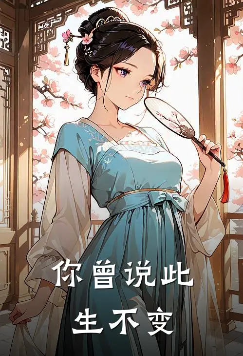 你曾说此生不变（知意江郁川）最新章节列表_知意江郁川)你曾说此生不变最新章节列表笔趣阁（你曾说此生不变）