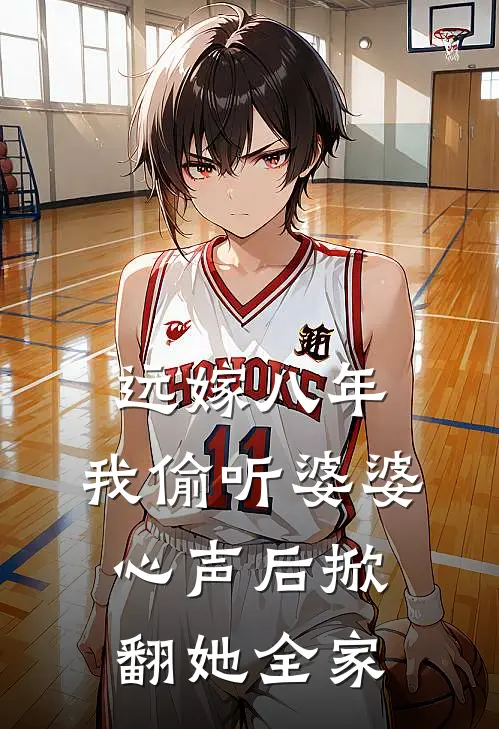 远嫁八年，我偷听婆婆心声后掀翻她全家(王明辉张桂芬)小说最新章节_全文免费小说远嫁八年，我偷听婆婆心声后掀翻她全家王明辉张桂芬