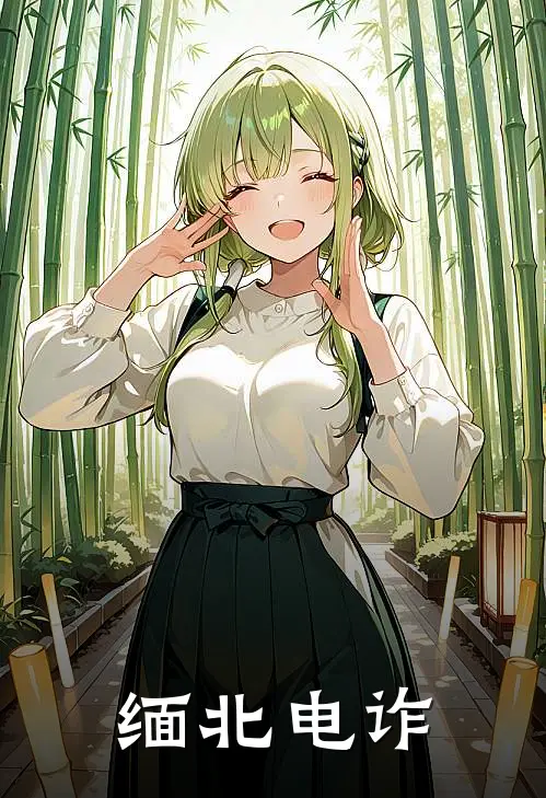 缅北电诈林夕吴天佑免费完结小说_完本完结小说缅北电诈(林夕吴天佑)