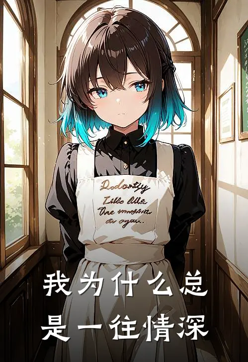 我为什么总是一往情深沈夕薇林菲免费完结小说_完本完结小说我为什么总是一往情深(沈夕薇林菲)