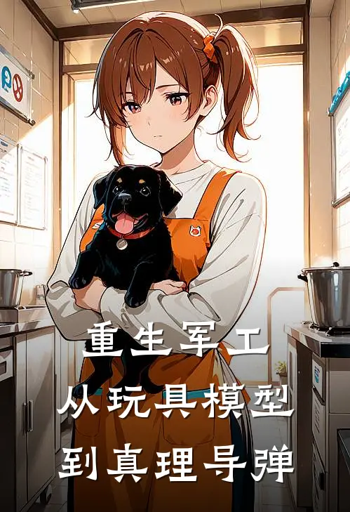 陈锋陈卫国《重生军工：从玩具模型到真理导弹》最新章节阅读_(重生军工：从玩具模型到真理导弹)全章节免费在线阅读