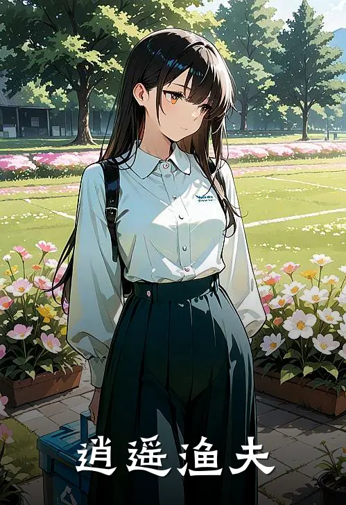 逍遥渔夫(林凡李峰)在哪看免费小说_全本免费完结小说逍遥渔夫林凡李峰