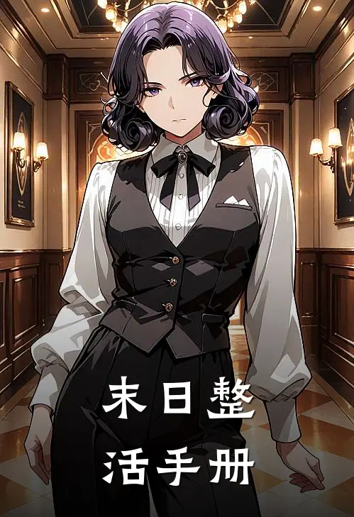 末日整活手册