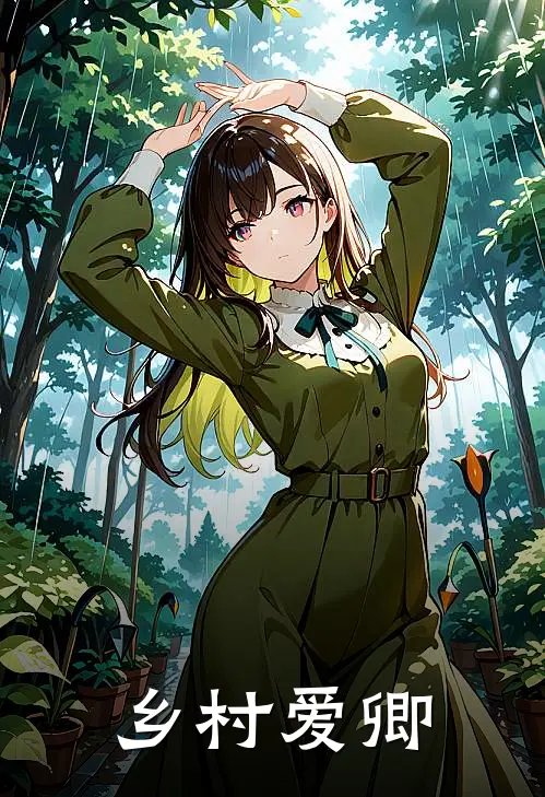 乡村爱卿刘丽丽李思源免费小说全集_免费阅读无弹窗乡村爱卿刘丽丽李思源