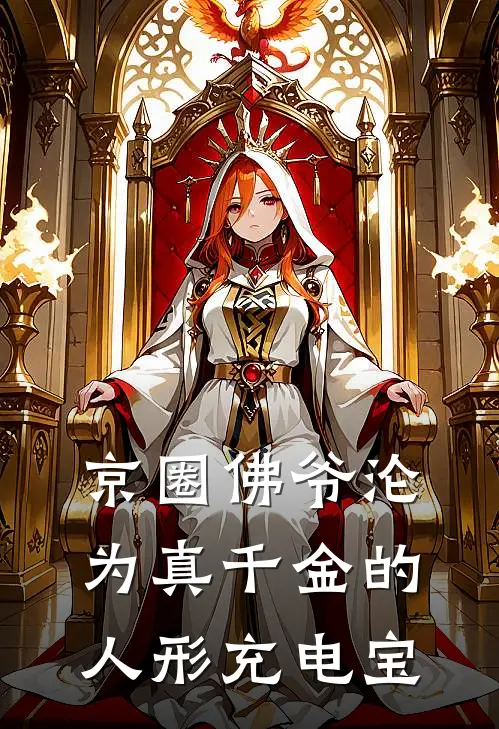 京圈佛爷沦为真千金的人形充电宝顾楠初傅靳言小说完结推荐_热门小说阅读京圈佛爷沦为真千金的人形充电宝顾楠初傅靳言