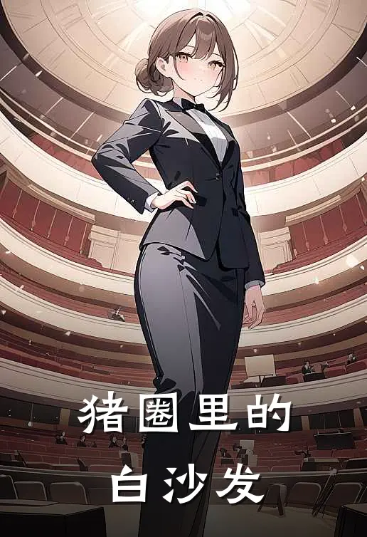 猪圈里的白沙发(赵玉兰建国)免费阅读全文_免费完结版小说猪圈里的白沙发赵玉兰建国