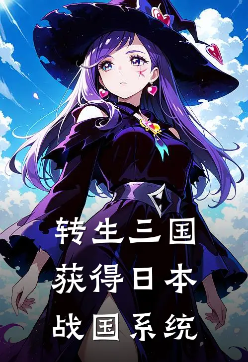 转生三国获得日本战国系统林默石田三成热门完本小说_最新章节列表转生三国获得日本战国系统(林默石田三成)