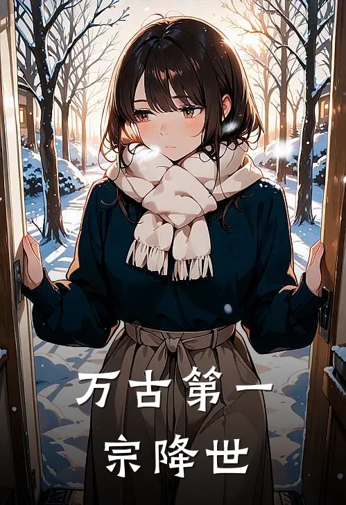 万古第一宗降世(林枫道玄)最新章节在线阅读_(万古第一宗降世)完整版免费在线阅读