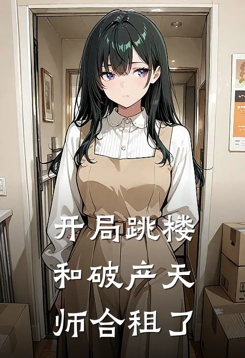 开局跳楼，和破产天师合租了周若虚东方净全文免费阅读_热门小说大全开局跳楼，和破产天师合租了周若虚东方净