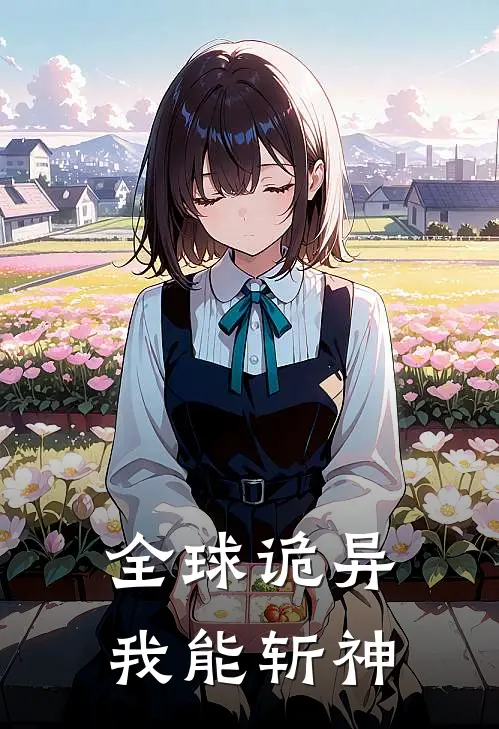 傅凡林瑶(全球诡异：我能斩神)_《全球诡异：我能斩神》最新章节免费在线阅读