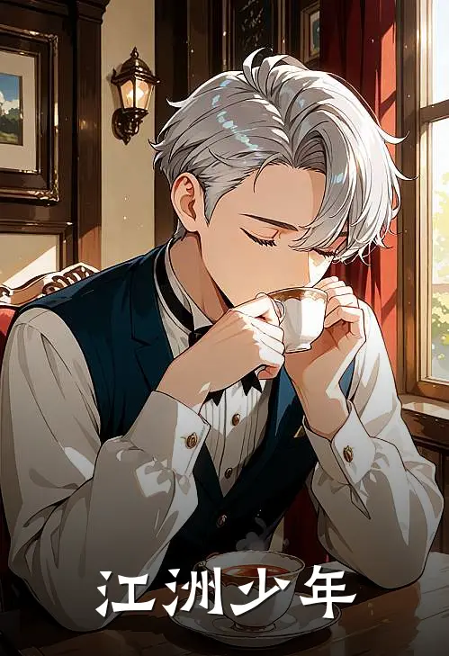 江洲少年（林砚赵磊）全文免费阅读无弹窗大结局_江洲少年最新章节列表
