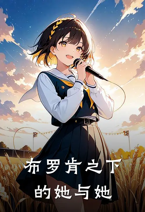 布罗肯之下的她与她(陈蓉祁冉悦)全本免费小说_新热门小说布罗肯之下的她与她陈蓉祁冉悦