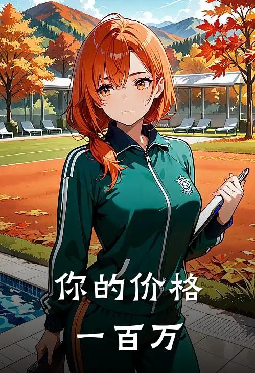 你的价格，一百万林算陆沉舟完本小说推荐_免费小说全文阅读你的价格，一百万林算陆沉舟