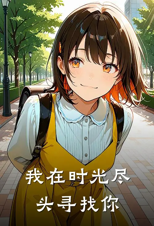 我在时光尽头寻找你(欣怡佳乐)完结版小说全文免费阅读_最新小说我在时光尽头寻找你(欣怡佳乐)