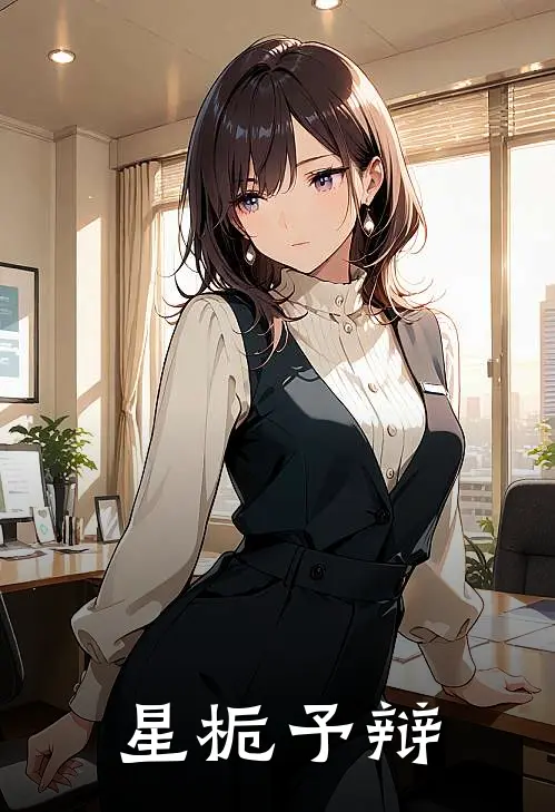 星栀予辩陆星河林栀小说免费阅读无弹窗_完结版小说全文免费阅读星栀予辩(陆星河林栀)