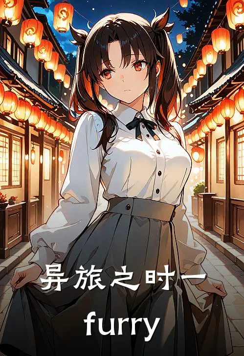 异旅之时一furry(凤昭李春)最新完本小说推荐_免费小说推荐异旅之时一furry凤昭李春