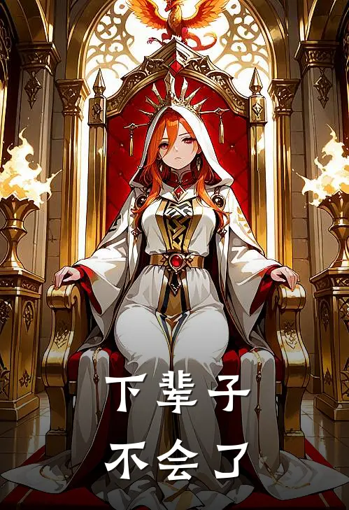 下辈子不会了谢廷轩苏逸尘免费小说全集_小说免费完结下辈子不会了谢廷轩苏逸尘