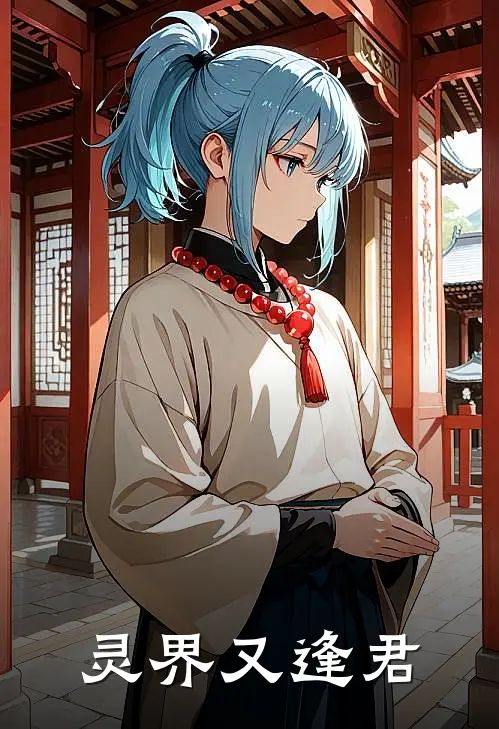 灵界又逢君(卫明初田小山)全文免费阅读无弹窗大结局_《灵界又逢君》卫明初田小山免费小说