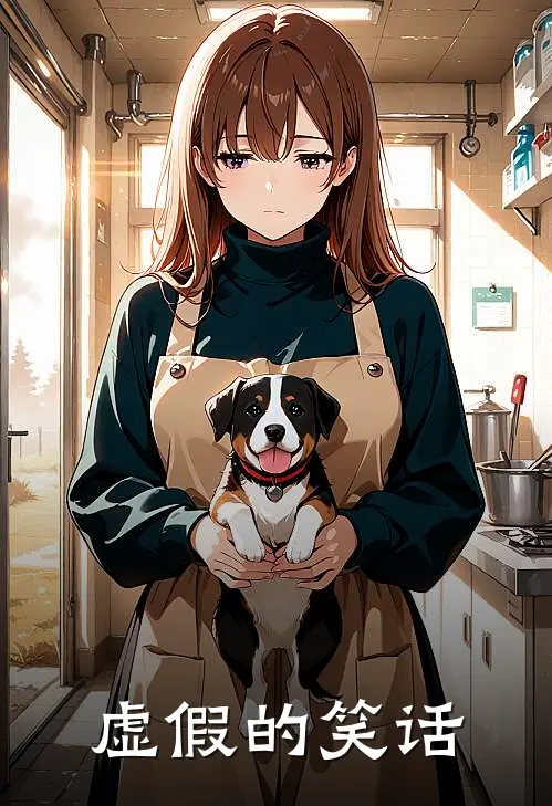 虚假的笑话(洛夜沈腾)完本小说大全_热门小说大全虚假的笑话洛夜沈腾