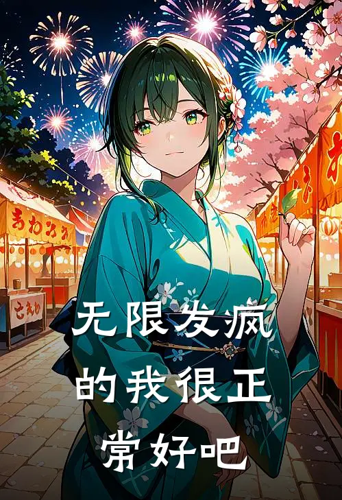 【无限】发疯的我很正常好吧纪云陆渊泽免费小说全文阅读_最新好看小说【无限】发疯的我很正常好吧纪云陆渊泽