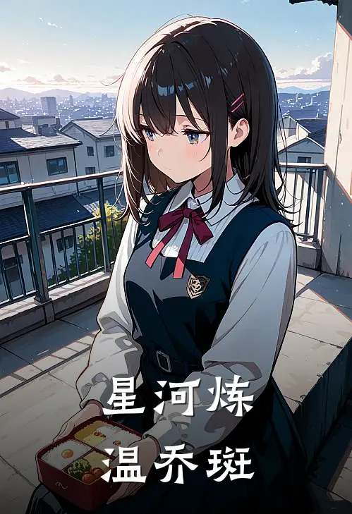 星河炼温乔斑(陆长生赵虎)最新小说全文阅读_最新章节列表星河炼温乔斑(陆长生赵虎)