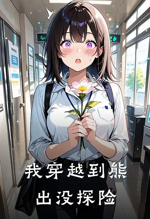 我穿越到熊出没探险(李明熊大)免费小说全本阅读_最新章节列表我穿越到熊出没探险(李明熊大)