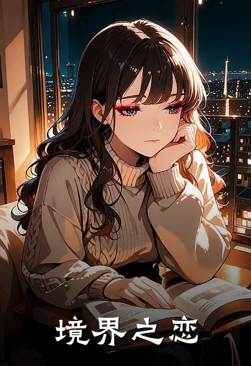 境界之恋