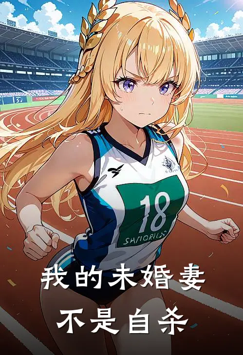 我的未婚妻不是自杀林薇李浩免费阅读全文_热门小说大全我的未婚妻不是自杀林薇李浩
